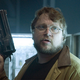 Illustration for article titled Hellboy Directors Lovecraftian Horror Game Debuts On VGAs Next Month